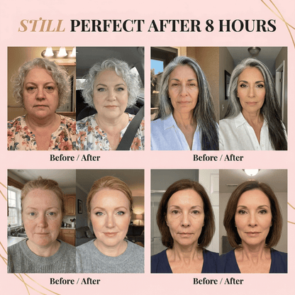 Prismia 4-in-1 Adaptive Foundation