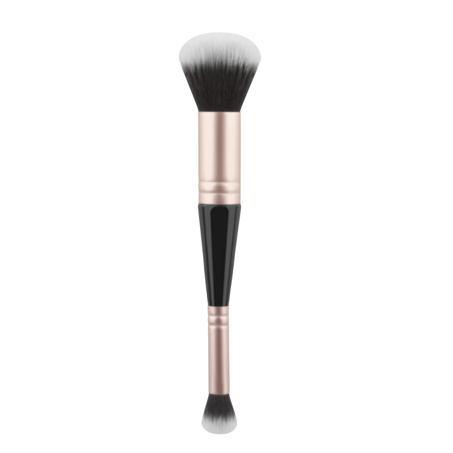 Prismia 2-in-1 Flawless Finish Brush